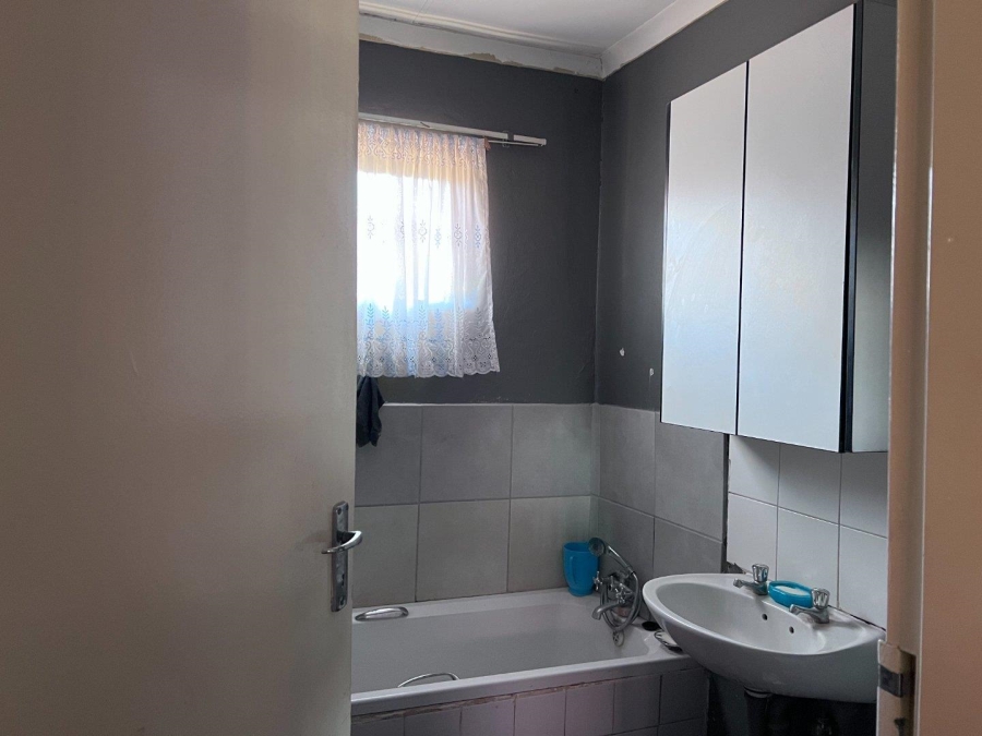 3 Bedroom Property for Sale in Kathu Northern Cape